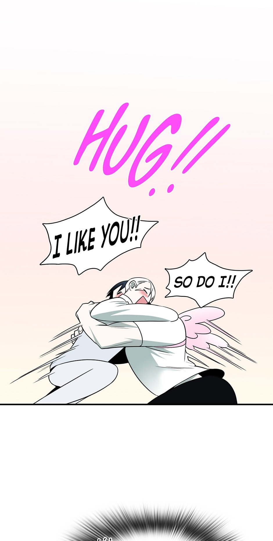 Dear DOO, Chapter 155 image 50